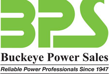 BPS_Logo