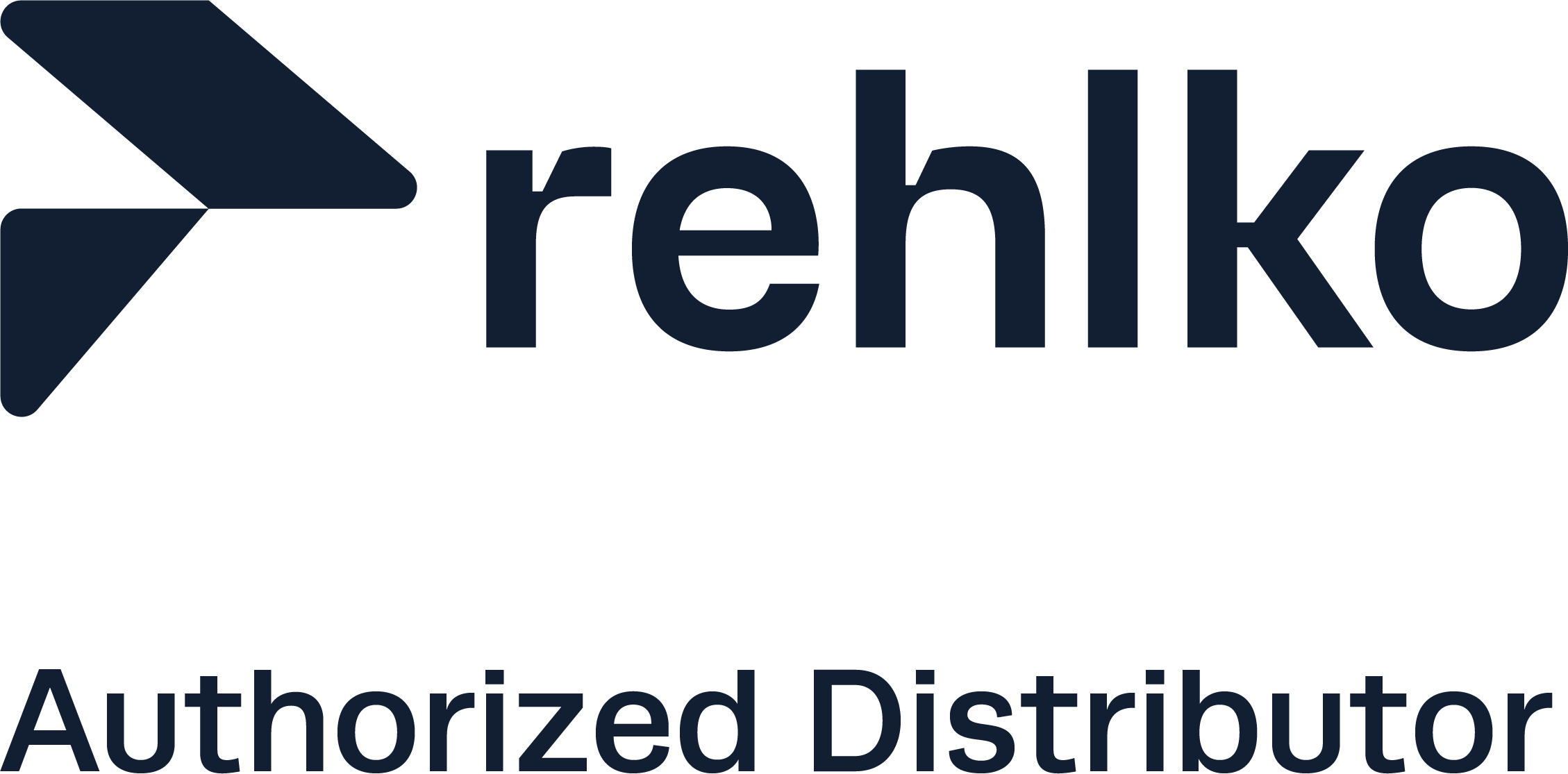 Rehlko Authorized Distributor